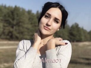 Alena01