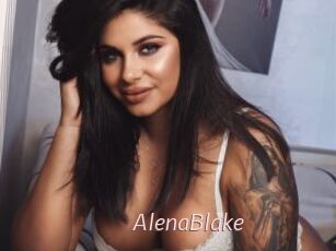 AlenaBlake