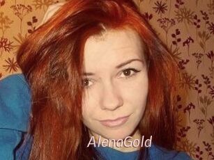 AlenaGold