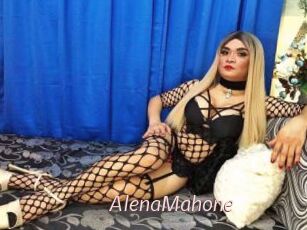 AlenaMahone