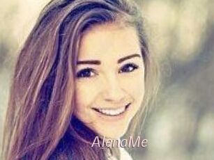 AlenaMe
