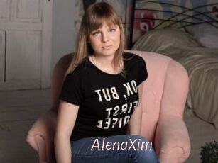AlenaXim