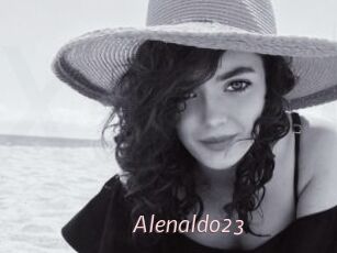 Alenaldo23