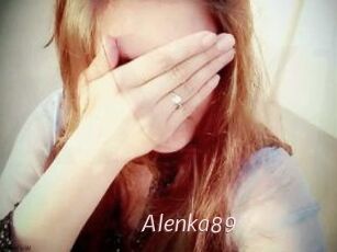 Alenka89