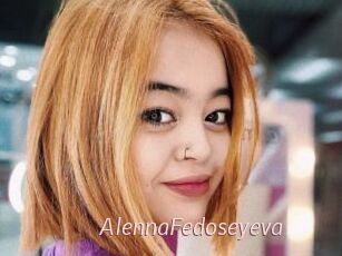 AlennaFedoseyeva