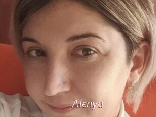 Alenya