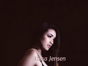 Alesa_Jensen