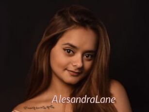 AlesandraLane