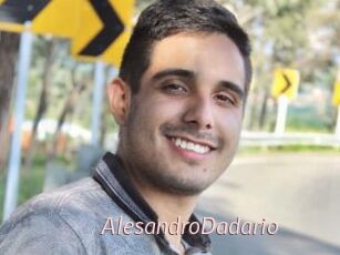 AlesandroDadario