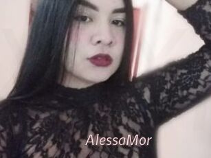 AlessaMor
