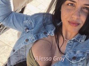 Alessa_Gray