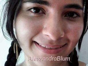 Alessandra_Blum