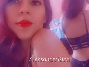 AlessandraRicci xxx Free Sites