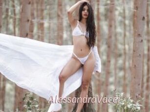 AlessandraVacci xxx Free Sites