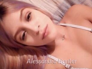 Alessandra_Hunter
