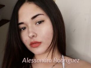 Alessandra_Rodriguez