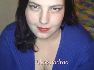 Alessandraa_