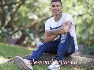 AlessandroBianco