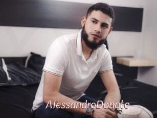AlessandroDonato xxx Free Sites