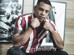 AlessandroFry xxx Free Sites