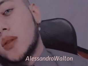 AlessandroWalton