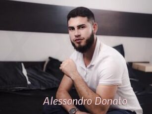 Alessandro_Donato