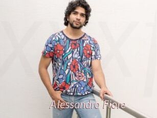 Alessandro_Fiore