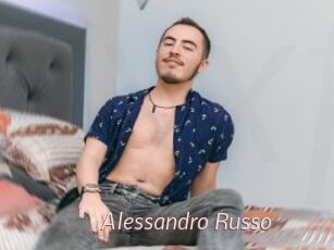 Alessandro_Russo