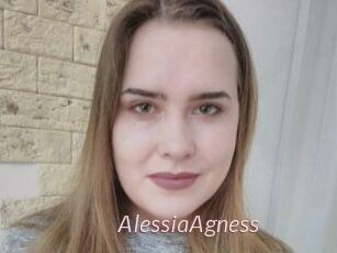 AlessiaAgness