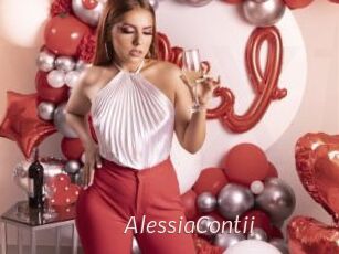 AlessiaContii