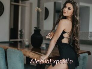 AlessiaExposito