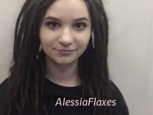 AlessiaFlaxes