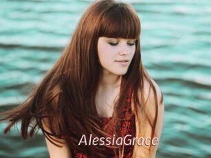 AlessiaGrace
