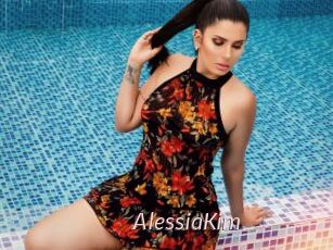 AlessiaKim