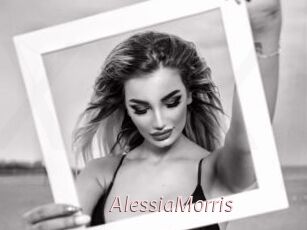 AlessiaMorris