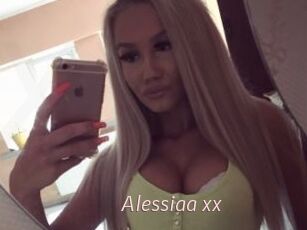 Alessiaa_xx