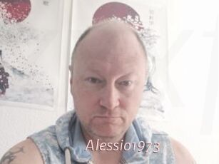 Alessio1973
