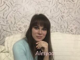 Alesyaa xxx Free Sites
