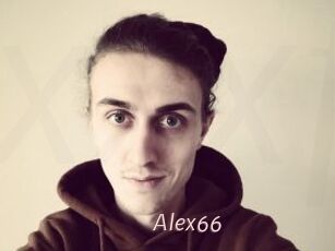 Alex66 xxx Free Sites