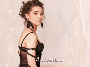 AlexAmber