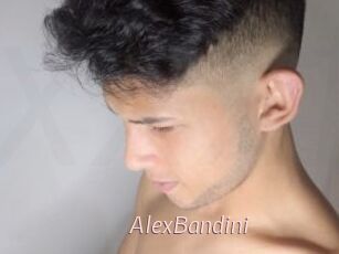 AlexBandini