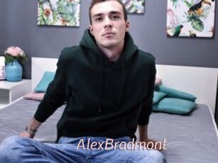 AlexBradmont