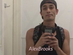 Alex_Brooks