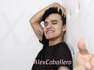 AlexCaballero