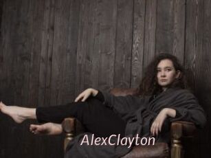 AlexClayton
