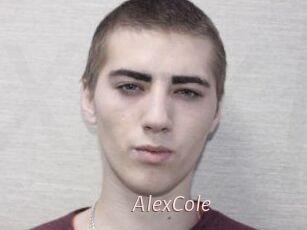 AlexCole