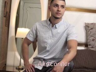 AlexConnor