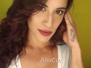 Alex_Cox