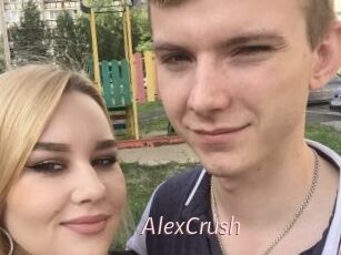 AlexCrush