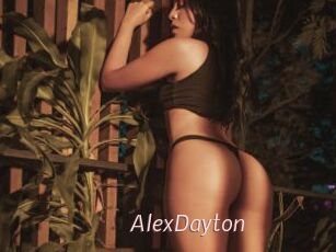 AlexDayton